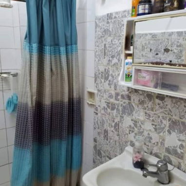 Propiedad en Guanabacoa - Img 120495490
