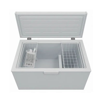 NEVERA HORIZONTAL ROYAL 7.8 PIES (Lh) - Img 108399553