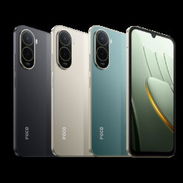 POCO C81 Pro (4+64GB) - Img 58188758