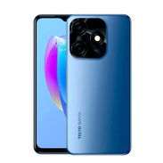 📱 Tecno Spark 10C – 0 km | Listo para entregar - Img 54548513