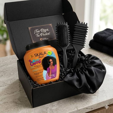 Productos de peluquería - Img 124999798