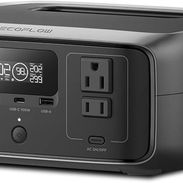 Ecoflow River 3 nuevo en su caja!!! - Img 57147198