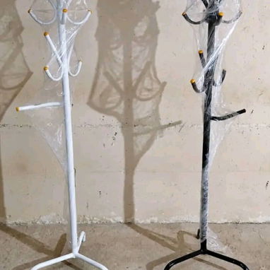 Ventas de perchas para Carateras - 2/2