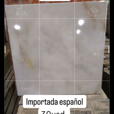 ❎❎todo en azulejos importado de varios colores y medidas maxima calidad - 9/9
