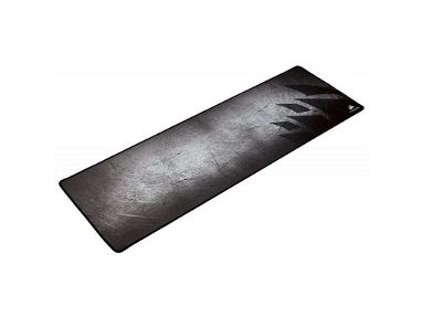 0km✅ Mouse Pad Corsair MM300 Extended 📦 Anti-Fray, Reforzado ☎️56092006 - Img 65186159