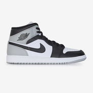 Nikes Air Jordan originales en venta - Img 58039122