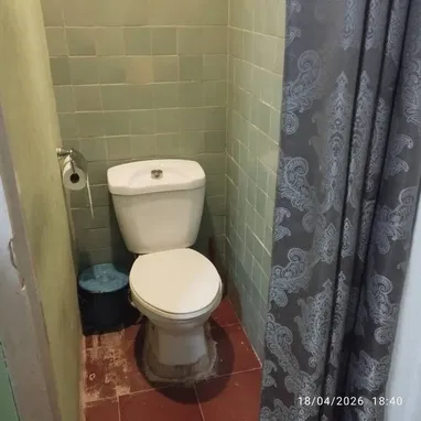 Venta de apartamento en Marianao - Img 119345355