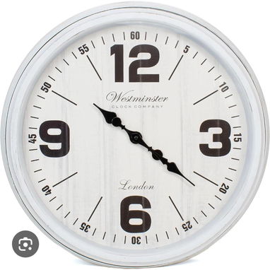 VENTA DE RELOJES DE PARED - Img 123107631