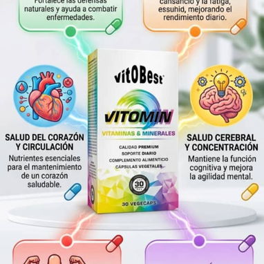 Productos para el gym - 8/10
