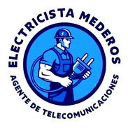 Electricista Mederos - Img 54369087