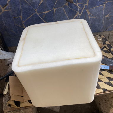Se tapizan y reparan todos los muebles tapizados a domicilio - Img 121168687