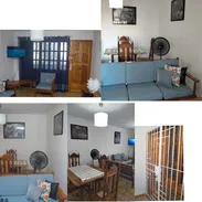 Apto.Independiente. Vedado. Renta lineal - Img 55845764