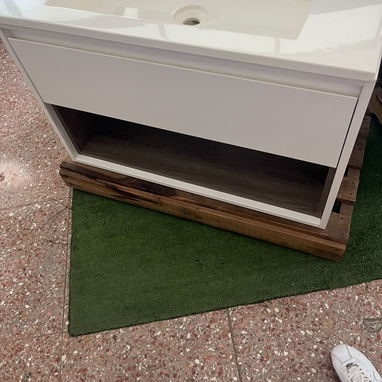 Muebles de baño - 4/7