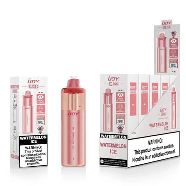 Vaper Recargable de estilo Hookah .Nuevo en su caja 📦.La Habana .Llamar o escribir al +53 59530367. - 7/9