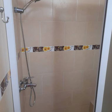 Renta de apartamento pequeño en centro Habana x día - Img 113155455
