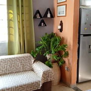 Se venderá rápido!!!!! Apartamento de 2 habitaciones en el Vedado. - Img 56264536