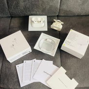 AirPods Pro 2  nuevo en su caja 📦 - Img 55330482