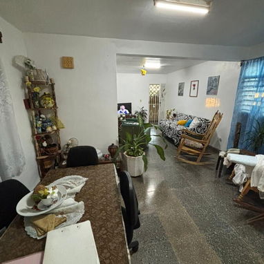 Apartamento en venta - Img 118342969