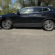BMW X2 2019 - Img 55615015