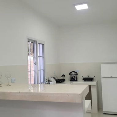 Casa de renta en Varadero de dos habitaciones en avenidas céntricas - Img 108541457