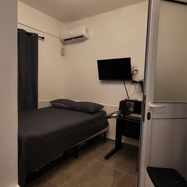 SE VENDE ACOGEDOR APARTAMENTO, LISTO PARA VIVIR, PLANTA BAJA - Img 125525283
