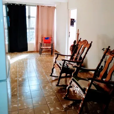 Venta - Img 123711554