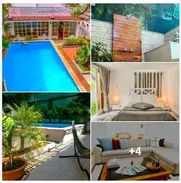 Elegant rent in city centers - Img 49069276