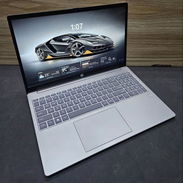 💻LAPTOP HP 17 - Img 57763833