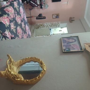se vende apartamento en 20 de mayo con todo dentro - Img 122807264