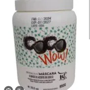 Mascarillas, botox keratinas, Shampoo... - Img main-image-54313265