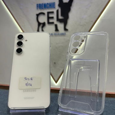 EN OFERTA SAMSUNG S22 , SAMSUNG S22 ULTRA Y SAMSUNG S23 ULTRA CON VARIEDAD DE MODELOS. GARANTÍA Y ACCESORIOS DE REGALO🔥 - Img 124739636