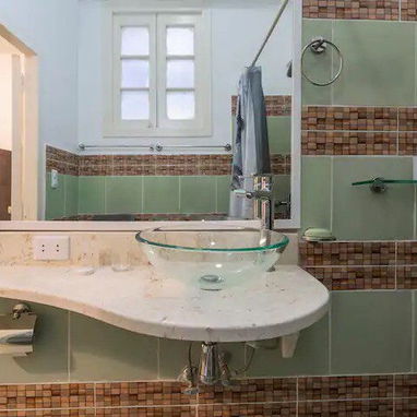 Venta Casa - Img 125794940