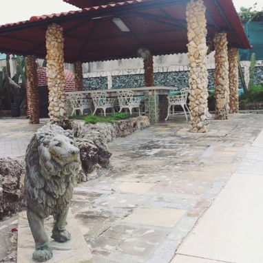 📱 Mansión de Lujo en Siboney: 8 Suites Privadas y Pasadías Exclusivos - Img 115379269