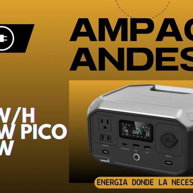 Ecoflow d diferentes precio - Img 120593386