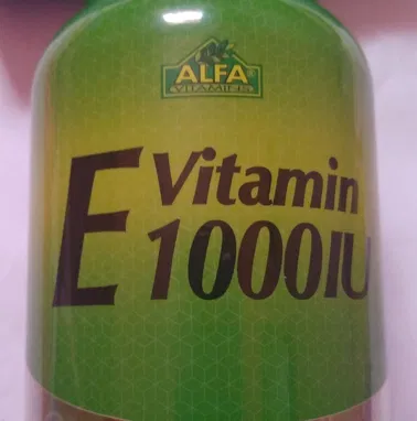 @/vitamina  C/vit E/ Vit A/GLUCOSAMINA/Chanca piedra con guisazo caballo /Triple magnesium complex/Ginko Biloba/Biotin @ - Img 92597080