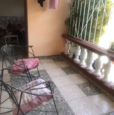 Venta de casa - Img 94932573
