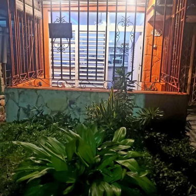 Venta de apartamento planta baja en el vedado - Img 113114217