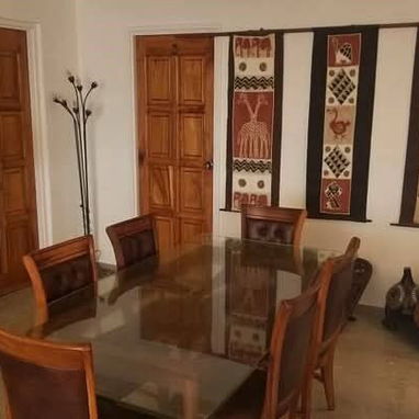 Apartamento Moderno con Ubicación Privilegiada. - Img 115726879