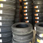 Neumáticos y baterías de auto - Img 50049225