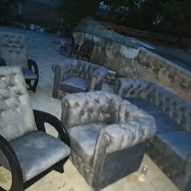Encuentre los muebles que busca aquí. Solo comuníquese conmigo y será complacido y bien atendido. Garantía y calidad. - Img 122411698
