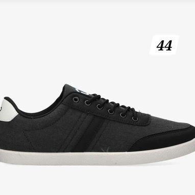 Zapatos de hombre marca UP talla 40 41 42 43 44 45 46 - Img 103730029