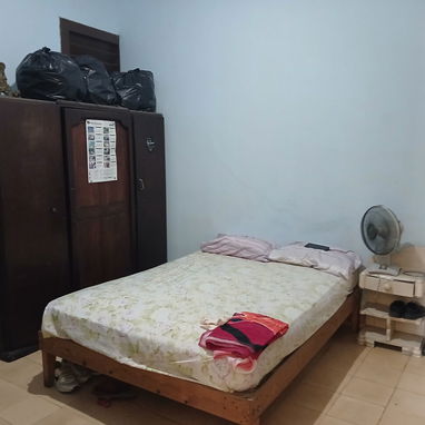 Vendo apto en cerro - 3/7