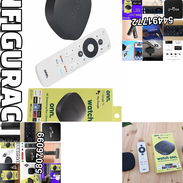 Televisor - Img 56255075