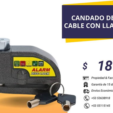 Equipos de Ferretería Variados - 3/3