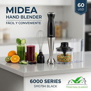 Kit de cocina - Img 56381710