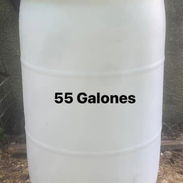 55 galones - Img 55749670