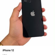 iPhone 12 - Img 58208581