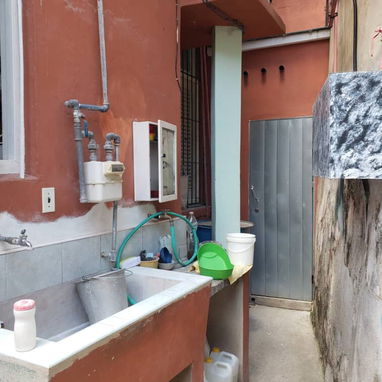 Se vende o se permuta - Img 120696871