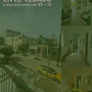 ¡Oportunidad Única! Propiedad en El Vedado cerca de Calle 23 y 12 con estilo capitalino de los años 20 – $28 000 USD  ✨ - Img 56801326