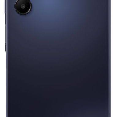 Samsung Galaxy A15 5G - 2/2